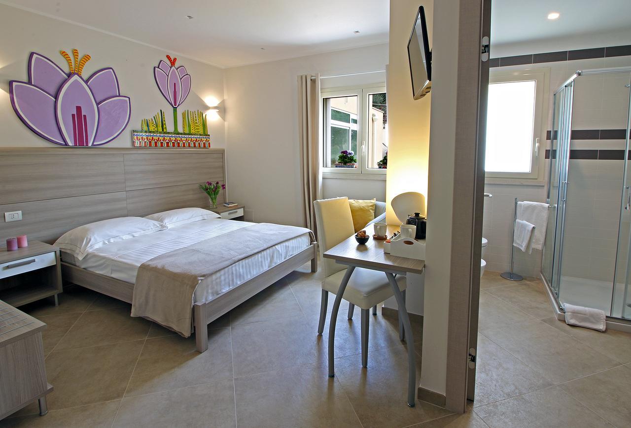 Sike Holiday Home Taormina Kültér fotó