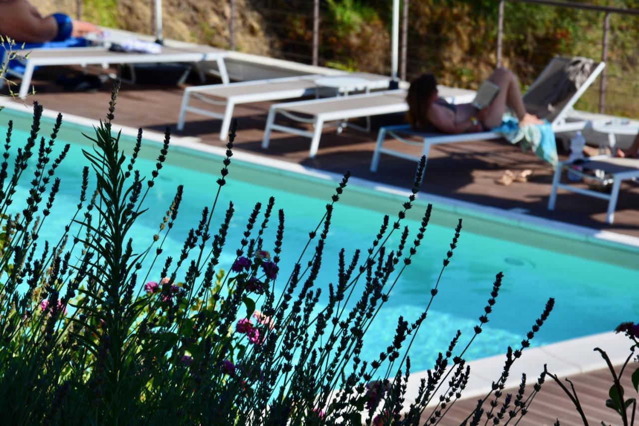 Sike Holiday Home Taormina Kültér fotó
